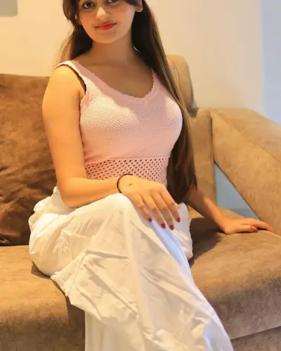 Sidlaghatta Call Girls Service