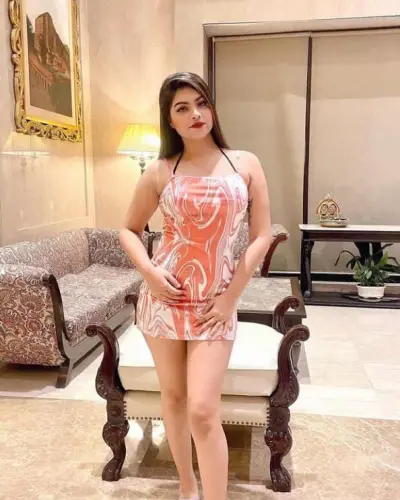 Escorts Service In Sidlaghatta