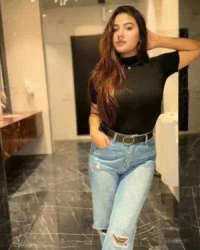 Escorts Sidlaghatta