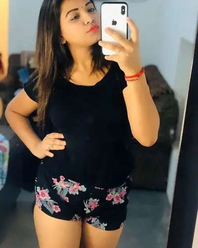 Sidlaghatta Escorts