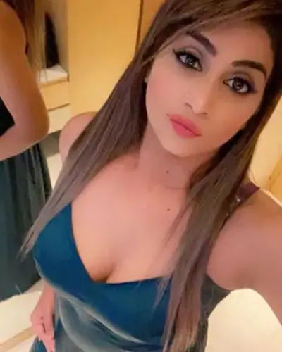 Call Girls Sidlaghatta Cash On Delivery