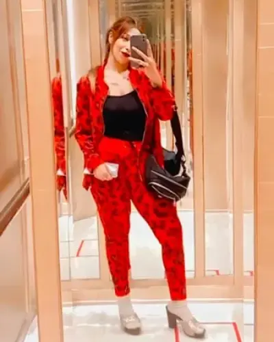 Call Girls Sidlaghatta Cash On Delivery