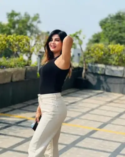 Call Girls Sidlaghatta Cash On Delivery
